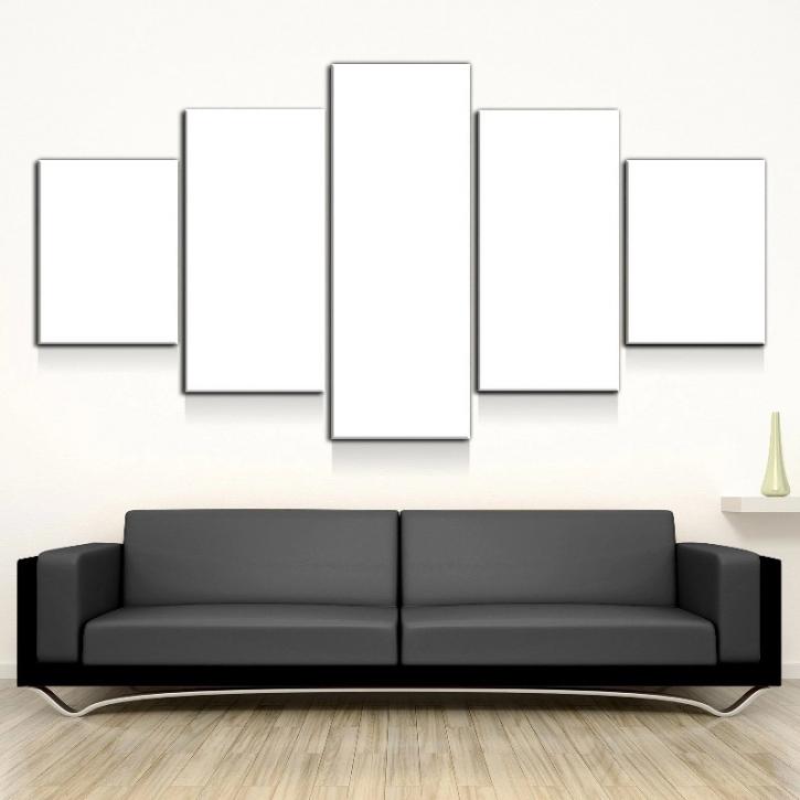 Image for Creating a Personalised Canvas Prints with ID of: 3986608