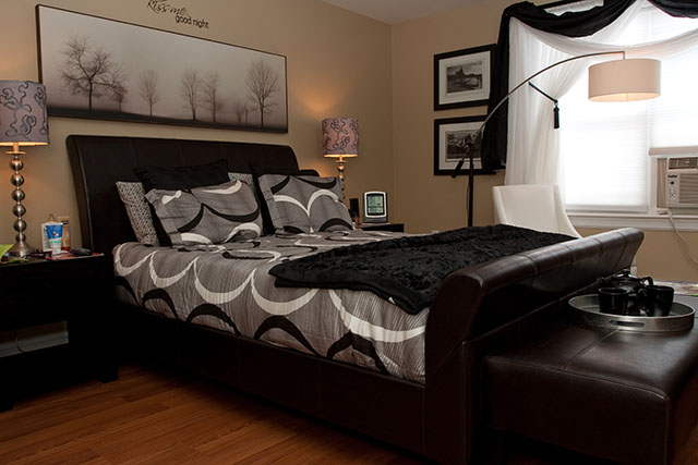 Image for Baker Arms Apartments with ID of: 3986662