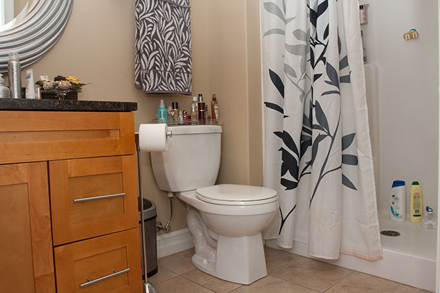 Image for Baker Arms Apartments with ID of: 3986663