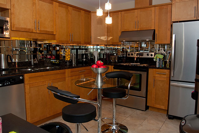 Image for Baker Arms Apartments with ID of: 3986664