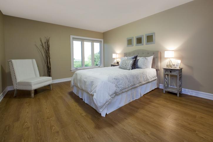 Image for Baker Arms Apartments with ID of: 3986686