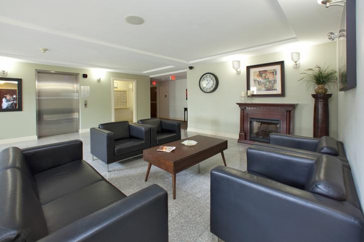 Image for Baker Arms Apartments with ID of: 3986694