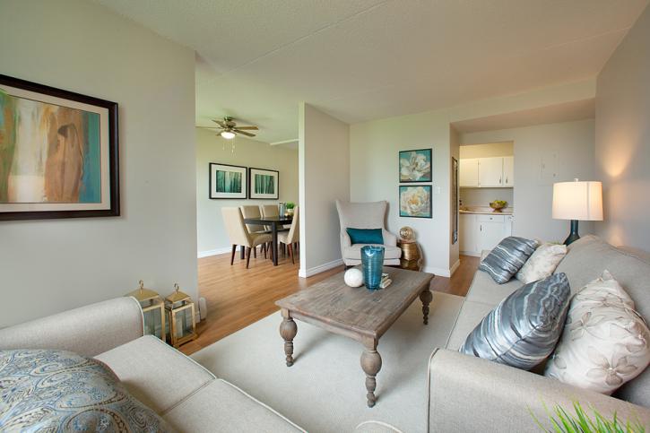 Image for Waverly Place with ID of: 3986816