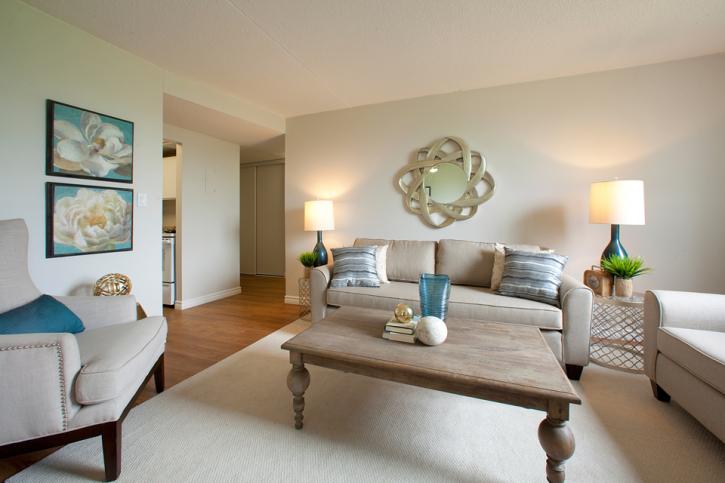 Image for Waverly Place with ID of: 3986817