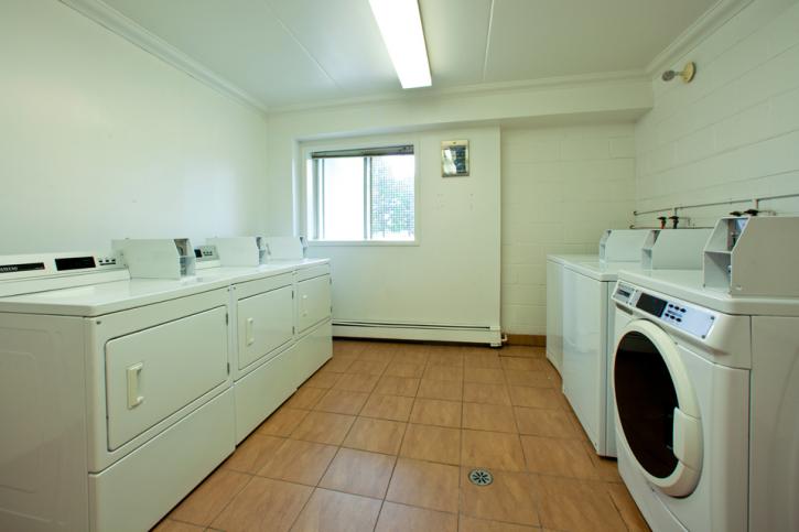 Image for Waverly Place with ID of: 3986818