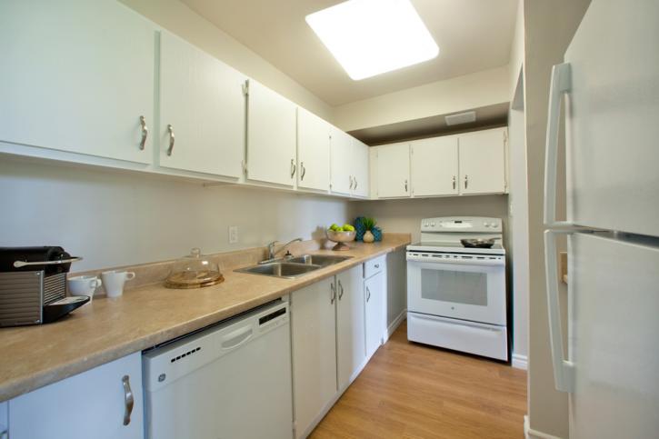 Image for Waverly Place with ID of: 3986819
