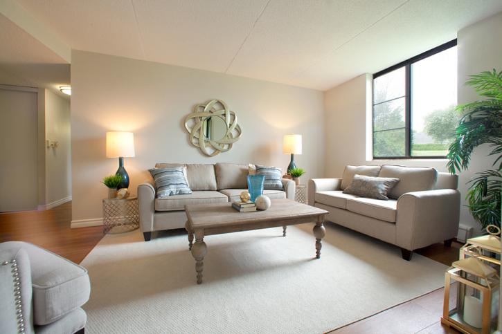 Image for Waverly Place with ID of: 3986829