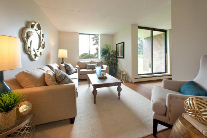 Image for Waverly Place with ID of: 3986833