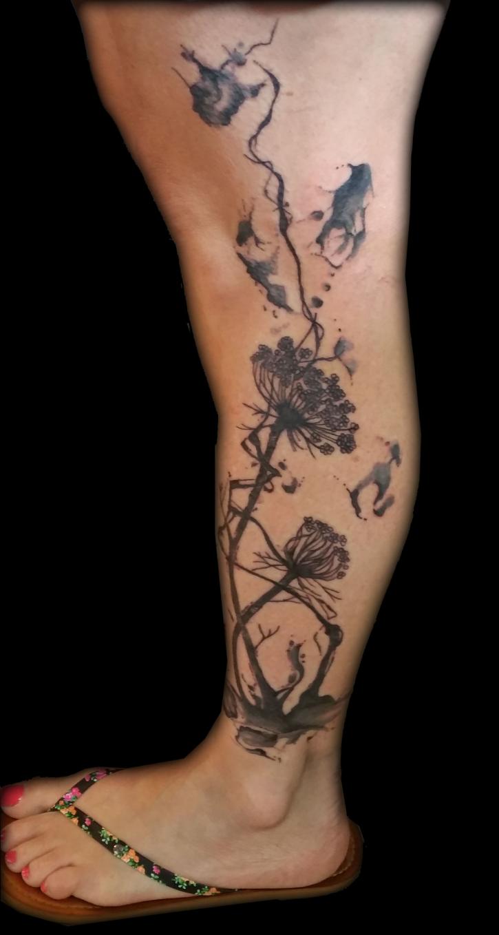 Image for Minneapolis Tattoo Shop with ID of: 3986909