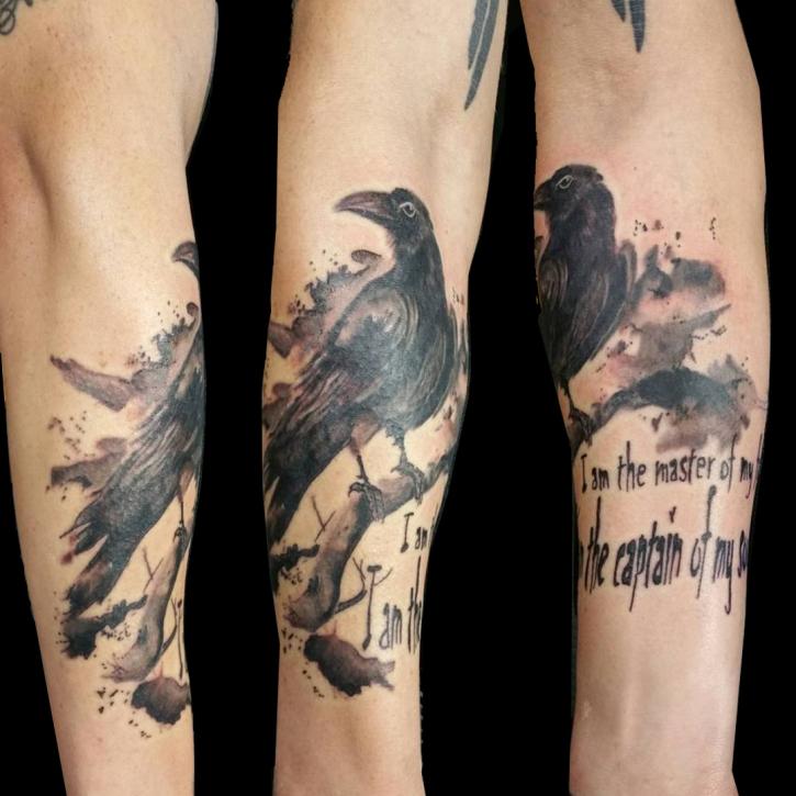 Image for Minneapolis Tattoo Shop with ID of: 3986914
