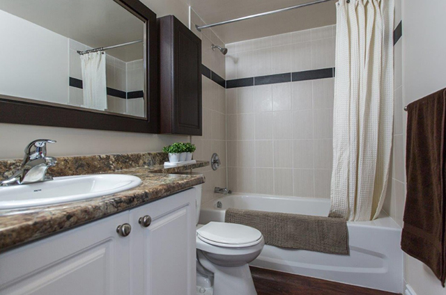 Image for Bridgeview Shoreview Citadel with ID of: 3986915