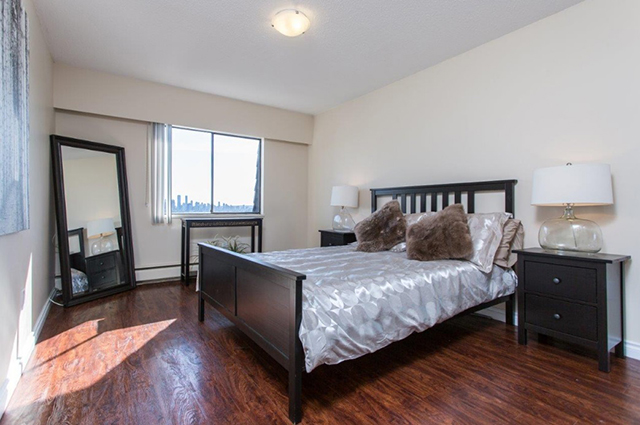 Image for Bridgeview Shoreview Citadel with ID of: 3986917