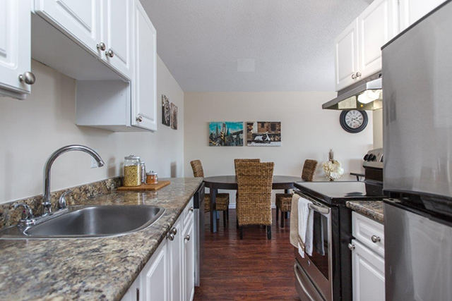 Image for Bridgeview Shoreview Citadel with ID of: 3986923