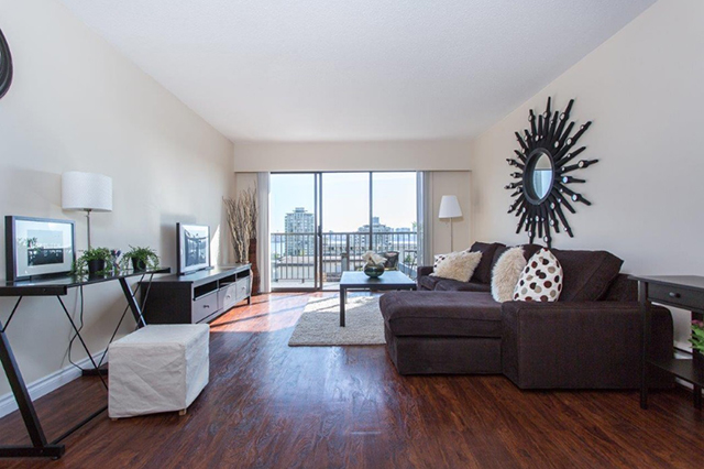 Image for Bridgeview Shoreview Citadel with ID of: 3986924