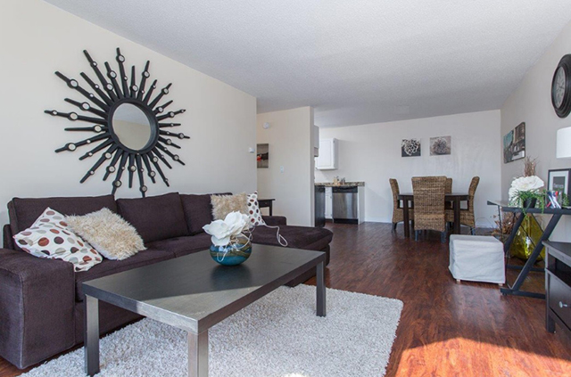 Image for Bridgeview Shoreview Citadel with ID of: 3986925