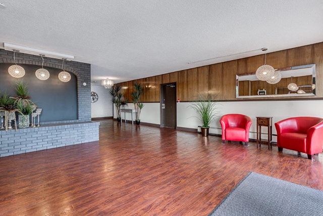 Image for Bridgeview Shoreview Citadel with ID of: 3986927