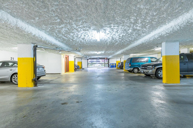 Image for Bridgeview Shoreview Citadel with ID of: 3986929