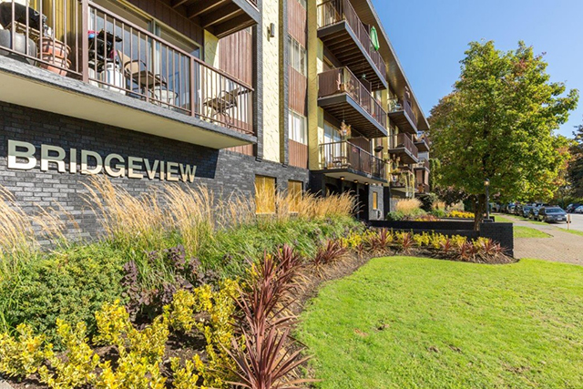 Image for Bridgeview Shoreview Citadel with ID of: 3986933