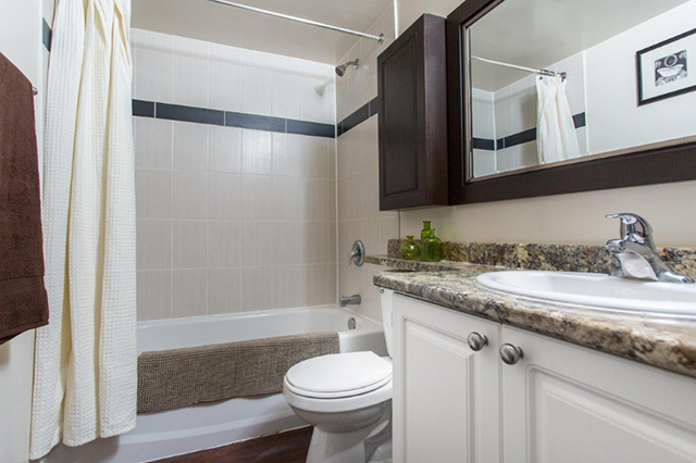 Image for Bridgeview Shoreview Citadel with ID of: 3986937