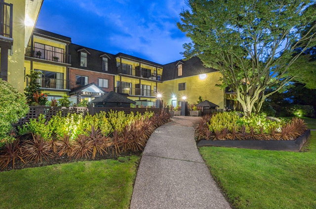 Image for Bridgeview Shoreview Citadel with ID of: 3986940