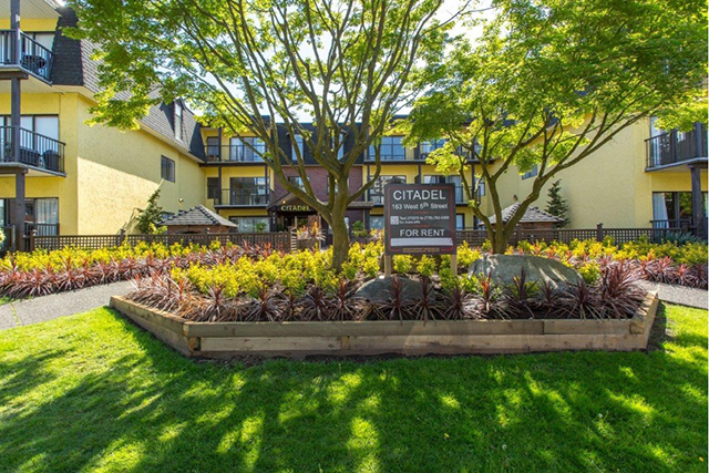 Image for Bridgeview Shoreview Citadel with ID of: 3986942