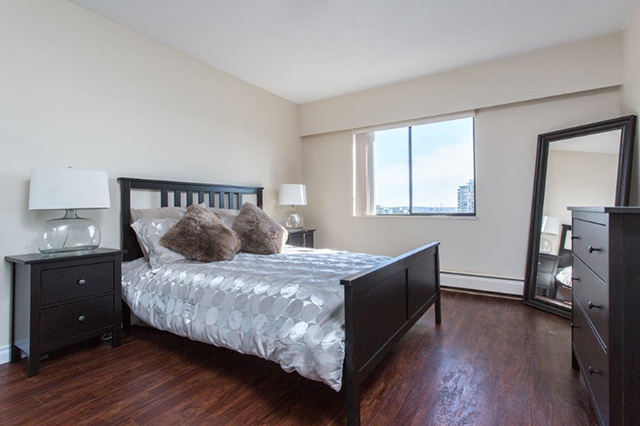 Image for Bridgeview Shoreview Citadel with ID of: 3986943