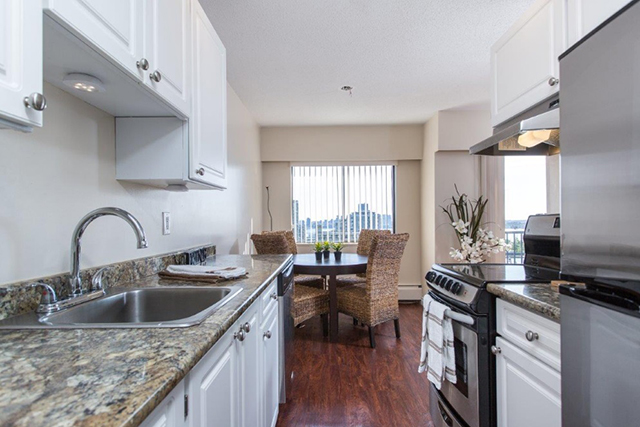 Image for Bridgeview Shoreview Citadel with ID of: 3986947
