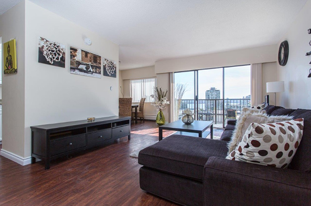 Image for Bridgeview Shoreview Citadel with ID of: 3986948