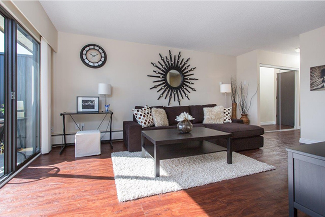 Image for Bridgeview Shoreview Citadel with ID of: 3986950