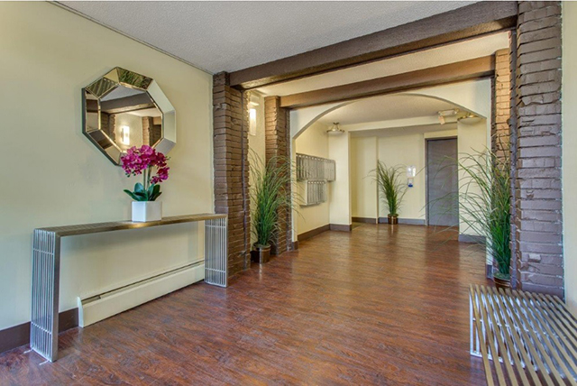 Image for Bridgeview Shoreview Citadel with ID of: 3986951