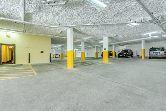 Image for Bridgeview Shoreview Citadel with ID of: 3986953