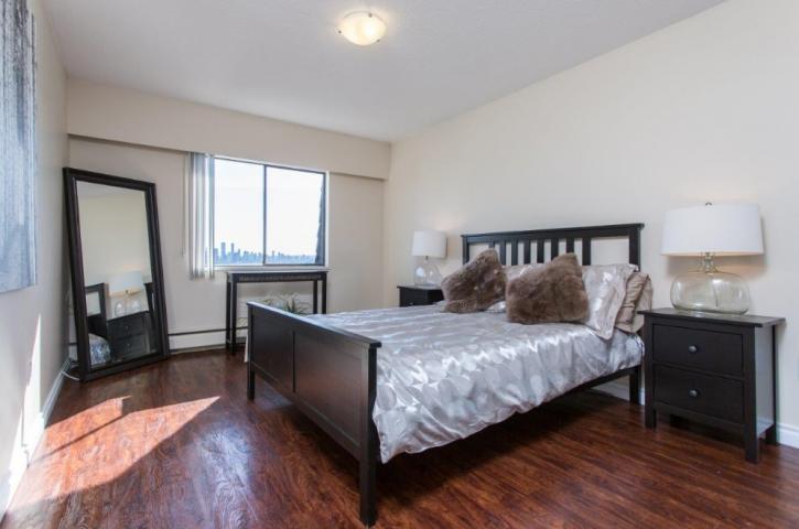 Image for Bridgeview Shoreview Citadel with ID of: 3986954