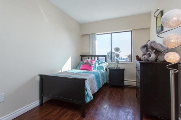 Image for Bridgeview Shoreview Citadel with ID of: 3986955