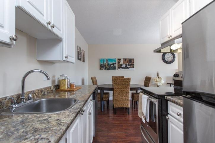 Image for Bridgeview Shoreview Citadel with ID of: 3986962