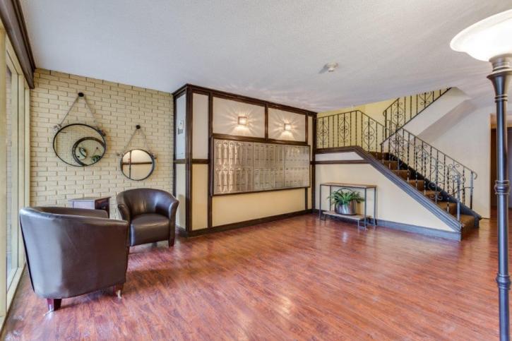Image for Bridgeview Shoreview Citadel with ID of: 3986966