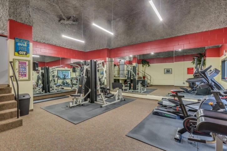 Image for Bridgeview Shoreview Citadel with ID of: 3986968