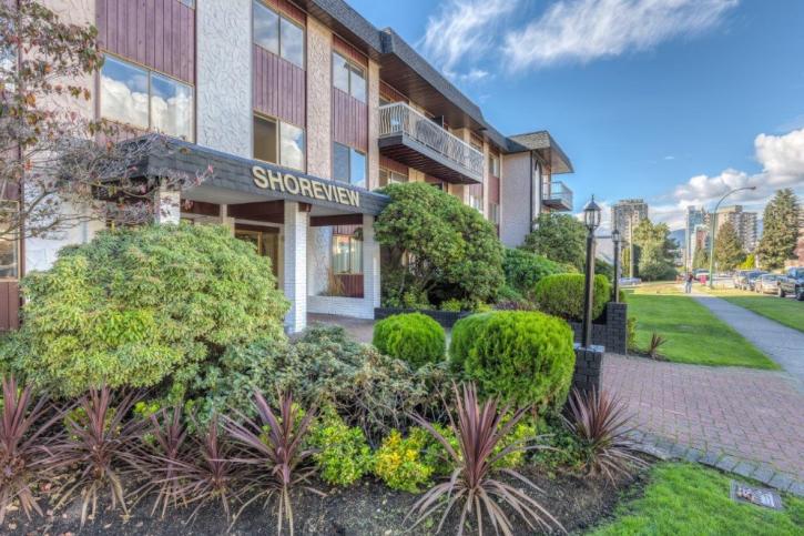 Image for Bridgeview Shoreview Citadel with ID of: 3986969