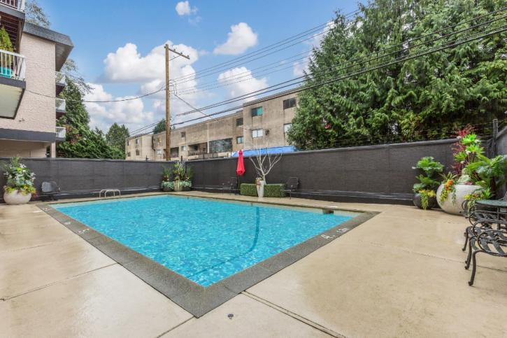 Image for Bridgeview Shoreview Citadel with ID of: 3986971