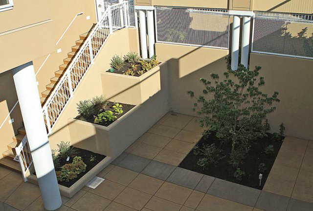 Image for The Conservatory with ID of: 3987108