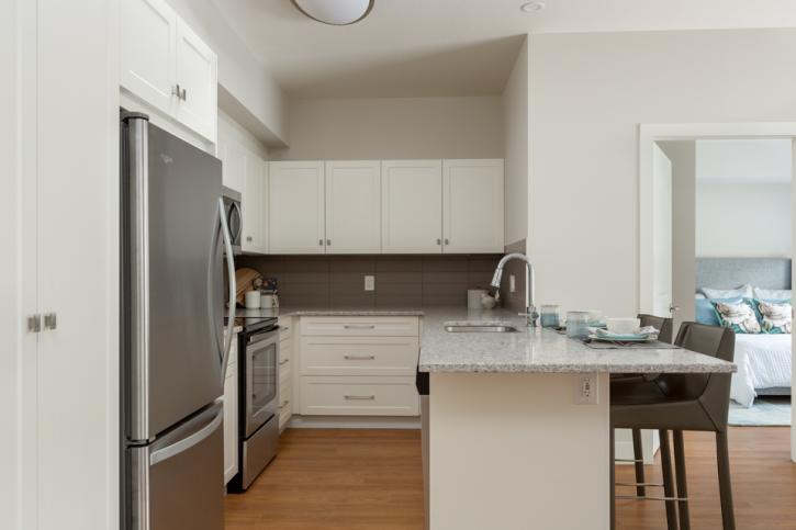 Image for The Conservatory with ID of: 3987148