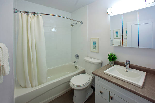 Image for Fairway Towers with ID of: 3987168