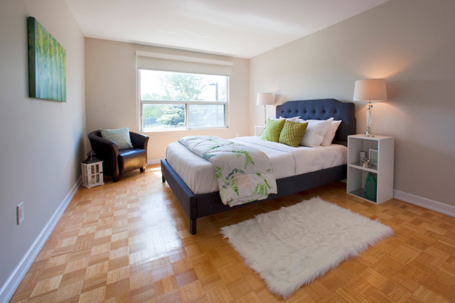 Image for Fairway Towers with ID of: 3987170