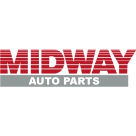 Image for Midway Auto Parts with ID of: 3987171