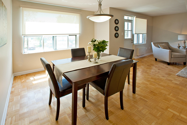 Image for Fairway Towers with ID of: 3987172