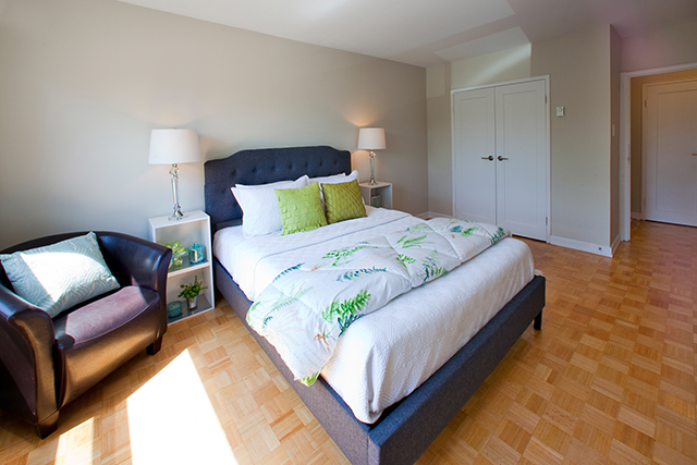 Image for Fairway Towers with ID of: 3987173