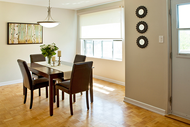 Image for Fairway Towers with ID of: 3987175