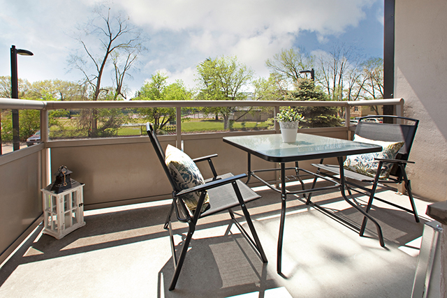 Image for Fairway Towers with ID of: 3987178