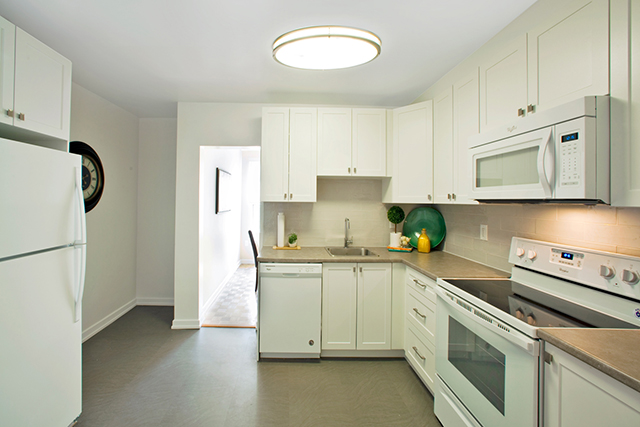 Image for Fairway Towers with ID of: 3987203