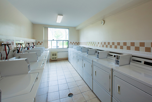 Image for Fairway Towers with ID of: 3987205