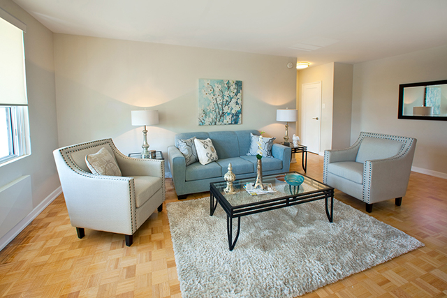 Image for Fairway Towers with ID of: 3987214